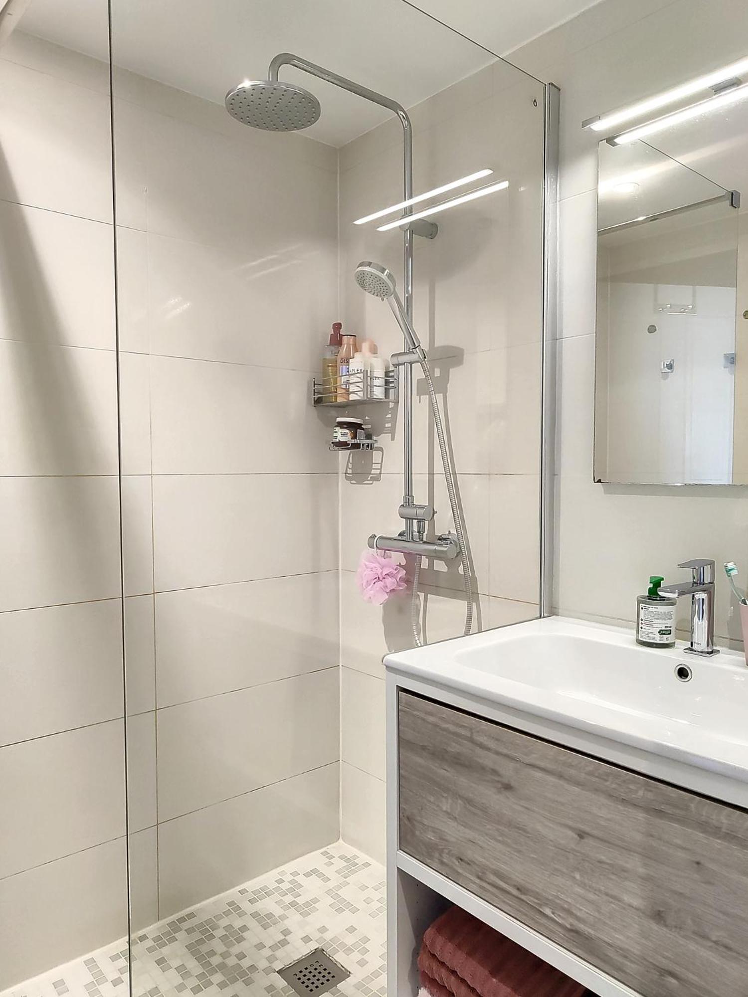 Vue Mer, Piscine, Free Parking Lejlighed Théoule-sur-Mer Eksteriør billede